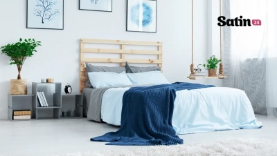 Интернет-магазин текстиля в Москве